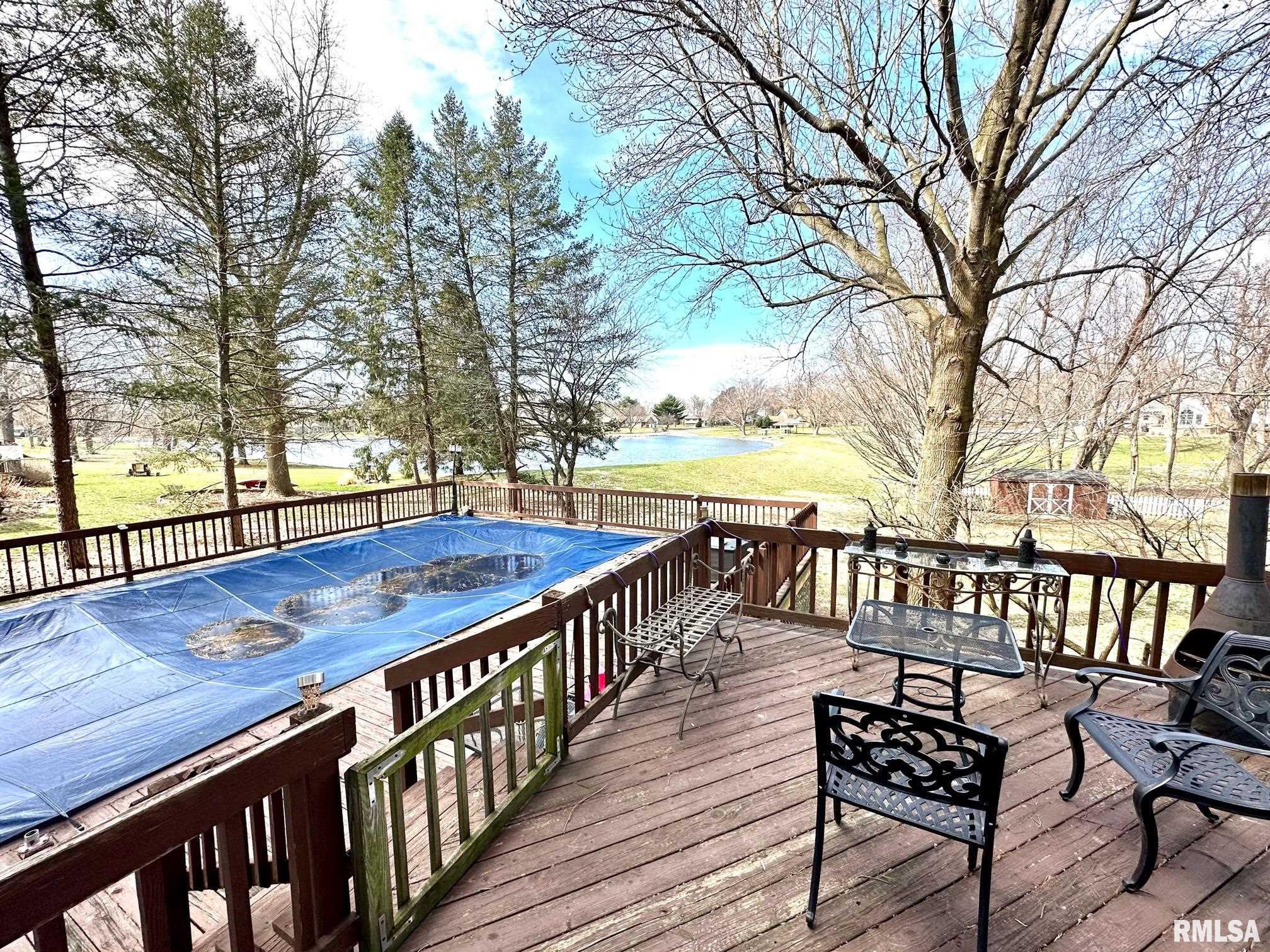 2165 Southbrooke Road Jacksonville, IL 62650 - Photo 31 of 42 Gallery Image 31