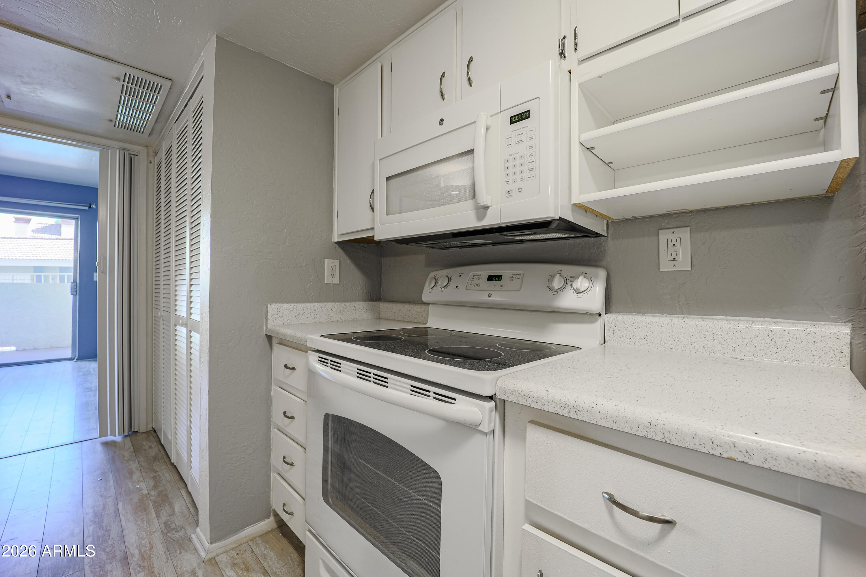 12123 West Bell Road, Unit 103 Surprise, AZ 85378 - Photo 13 of 13 B (6)