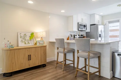 $325,000 | 6410 Chimney Creek Circle, Unit B, Austin, TX 78723