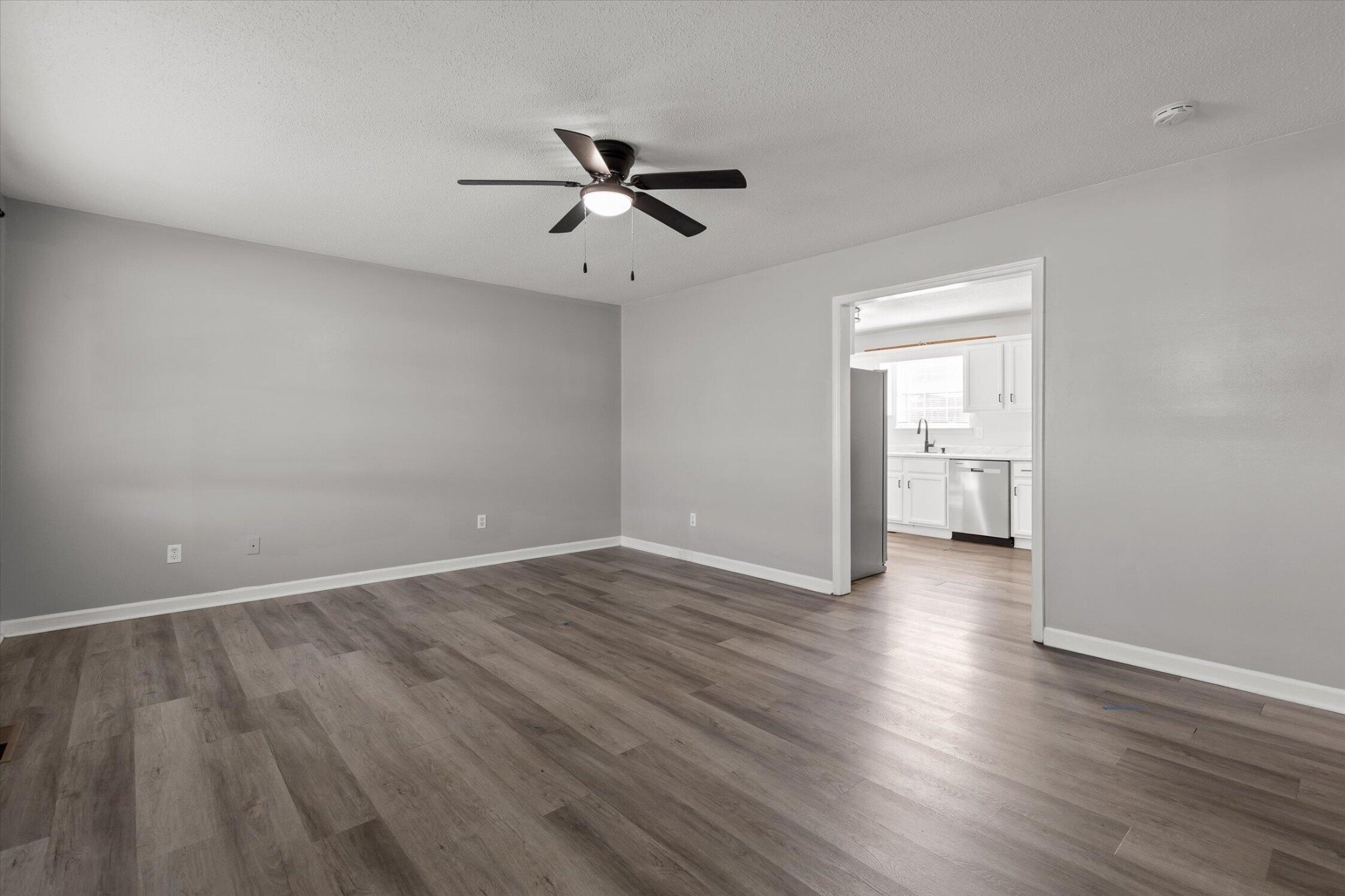 38 Ed Davis Road Ringgold, GA 30736 - Photo 10 of 34 Gallery Image 10