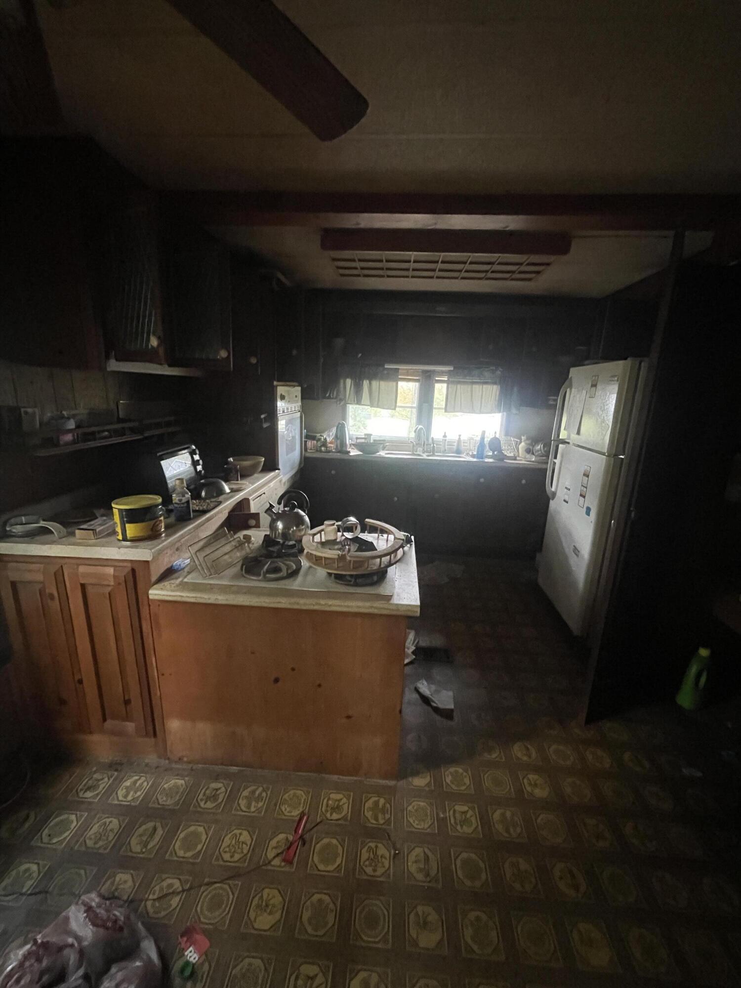 1173 Lewiston Road New Gloucester, ME 04260 - Photo 10 of 15 IMG_8369