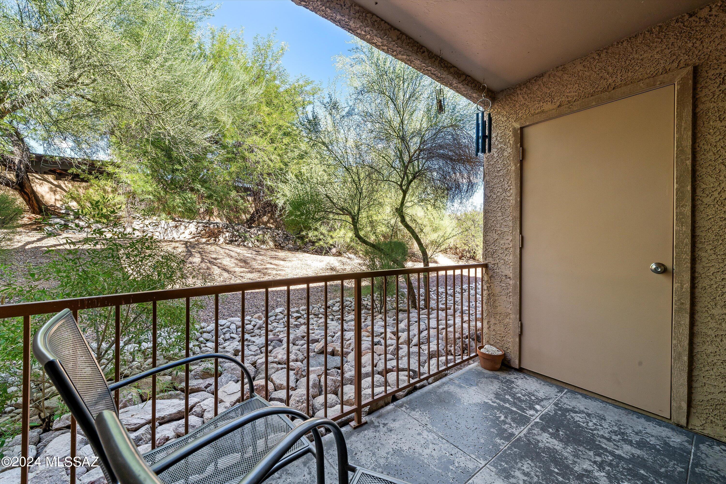 7255 East Snyder Road, Unit 9104 Tucson, AZ 85750 - Photo 22 of 26