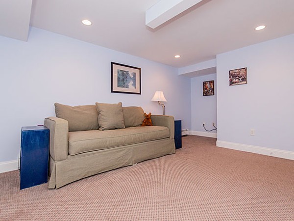 8 Arborview Road Boston, MA 02130 - Photo 18 of 27 Gallery Image 18