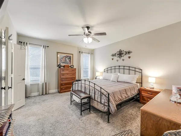 $460,000 | 212 Rugby Lane, McKinney, TX 75072