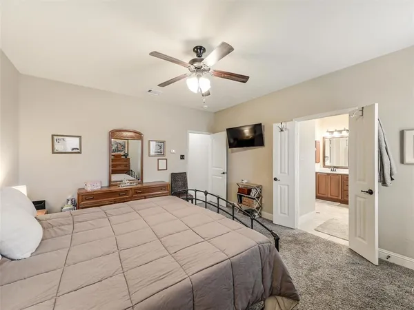 $460,000 | 212 Rugby Lane, McKinney, TX 75072