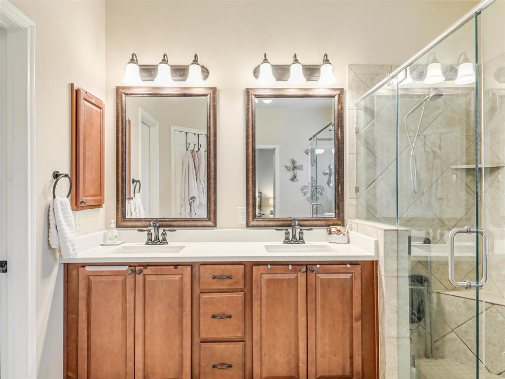 212 Rugby Lane McKinney, TX 75072 - Photo 15 of 28