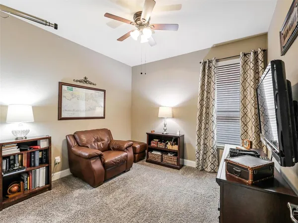$460,000 | 212 Rugby Lane, McKinney, TX 75072