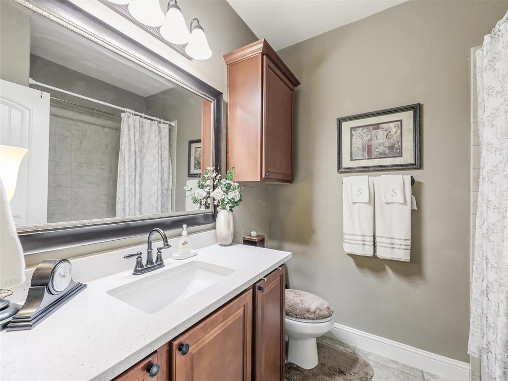 212 Rugby Lane McKinney, TX 75072 - Photo 18 of 28