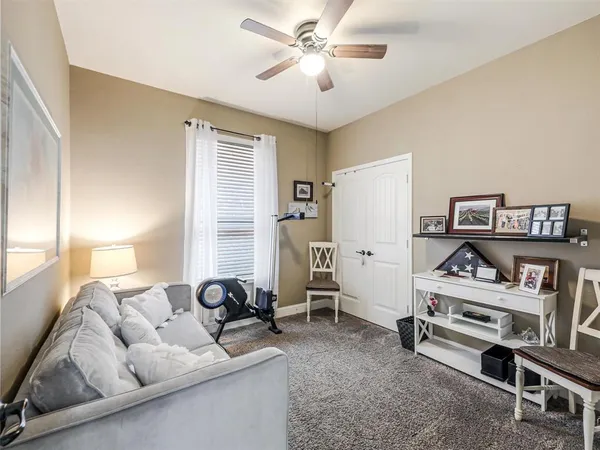 $460,000 | 212 Rugby Lane, McKinney, TX 75072