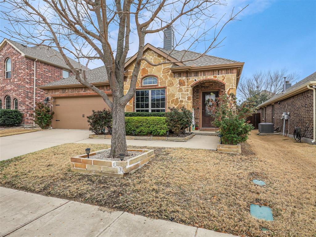212 Rugby Lane McKinney, TX 75072 - Photo 2 of 28