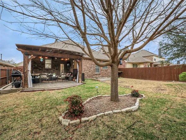 $460,000 | 212 Rugby Lane, McKinney, TX 75072
