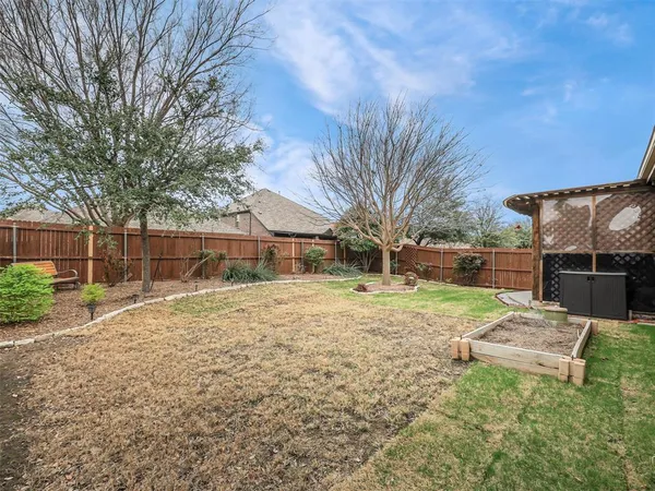$460,000 | 212 Rugby Lane, McKinney, TX 75072