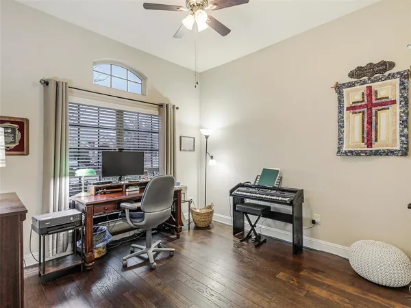 $460,000 | 212 Rugby Lane, McKinney, TX 75072