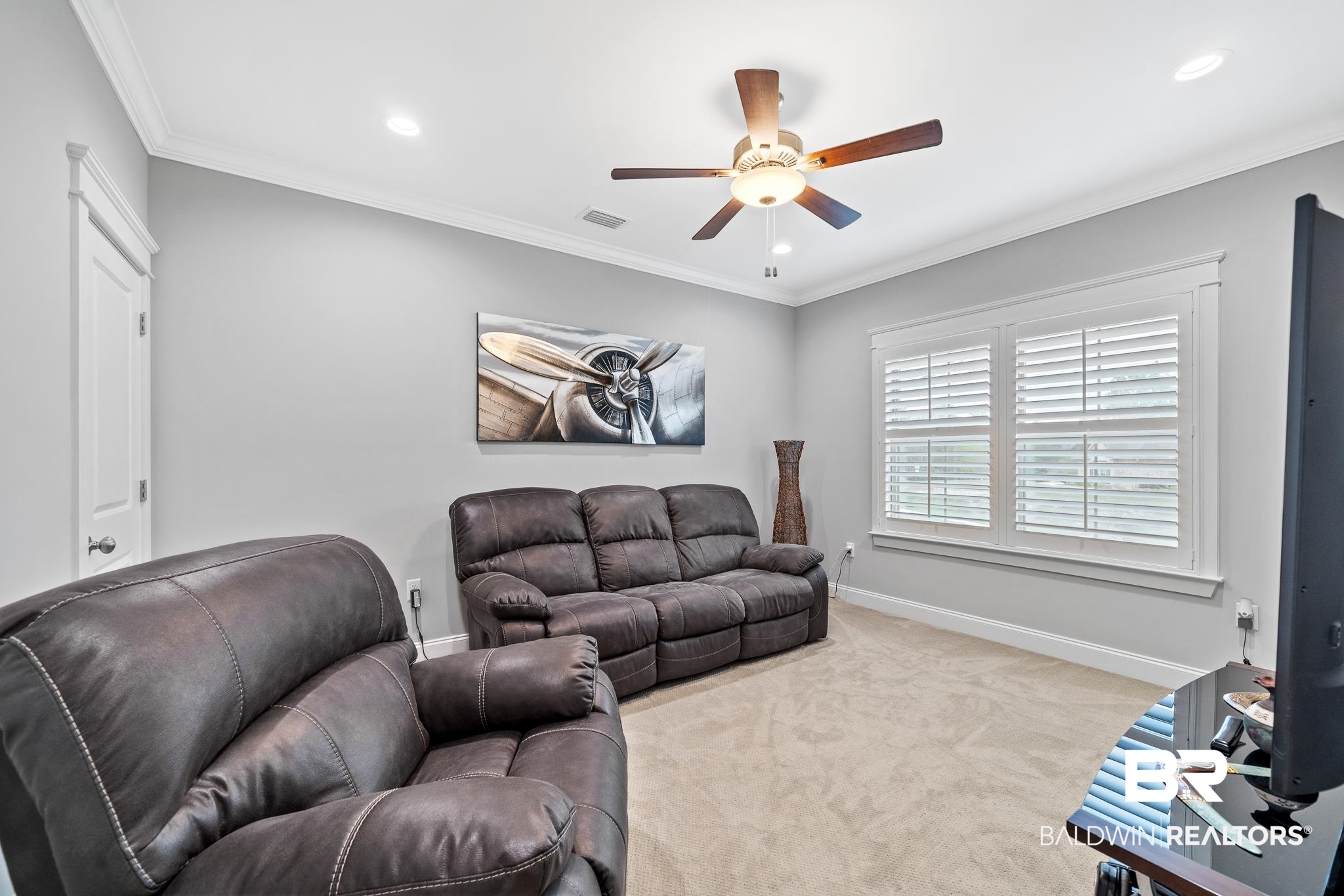 8588 North Lamhatty Lane Daphne, AL 36526 - Photo 33 of 43