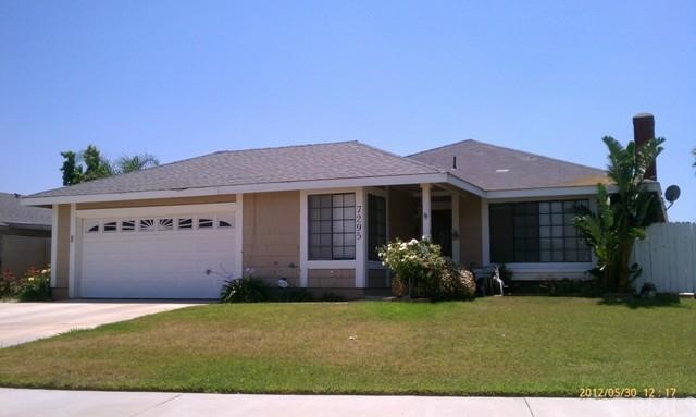 7295 Idyllwild Lane Riverside, CA 92503 - Photo 1 of 1