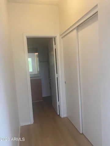 $1,850 | 9600 North 96th Street, Unit 238, Scottsdale, AZ 85258