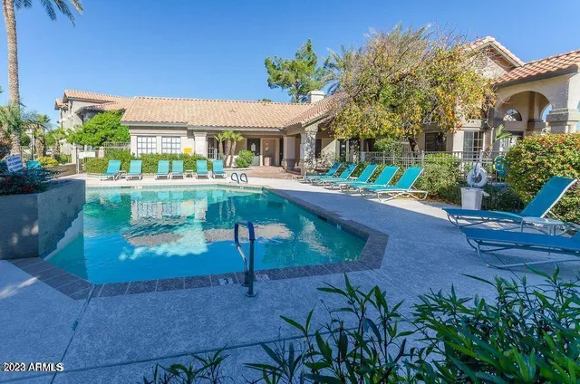 $1,850 | 9600 North 96th Street, Unit 238, Scottsdale, AZ 85258