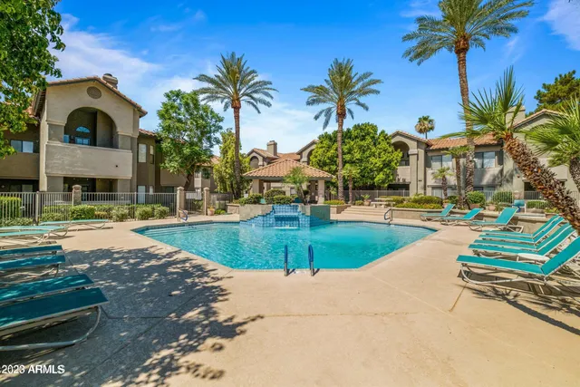 $1,850 | 9600 North 96th Street, Unit 238, Scottsdale, AZ 85258