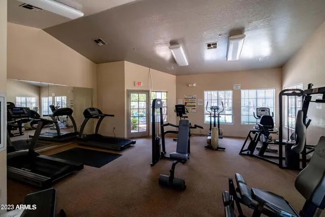 $1,850 | 9600 North 96th Street, Unit 238, Scottsdale, AZ 85258