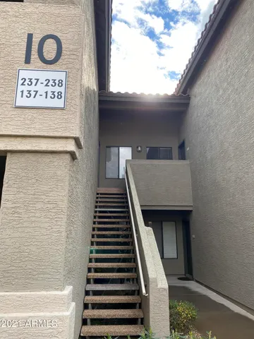 $1,850 | 9600 North 96th Street, Unit 238, Scottsdale, AZ 85258