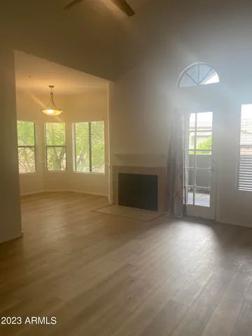 $1,850 | 9600 North 96th Street, Unit 238, Scottsdale, AZ 85258