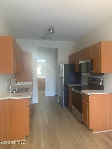 $1,850 | 9600 North 96th Street, Unit 238, Scottsdale, AZ 85258