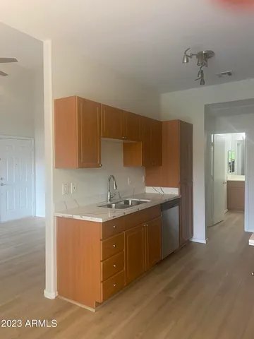 $1,850 | 9600 North 96th Street, Unit 238, Scottsdale, AZ 85258