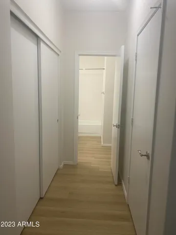 $1,850 | 9600 North 96th Street, Unit 238, Scottsdale, AZ 85258