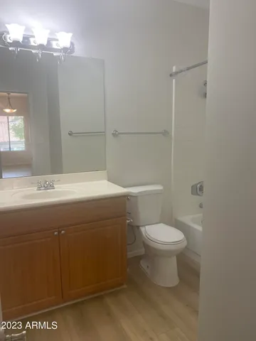 $1,850 | 9600 North 96th Street, Unit 238, Scottsdale, AZ 85258