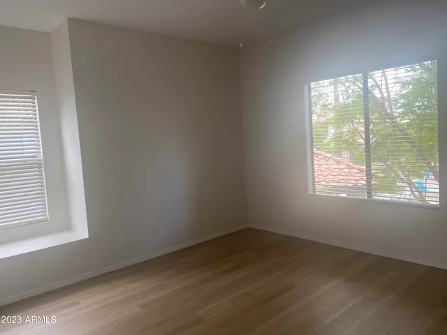 $1,850 | 9600 North 96th Street, Unit 238, Scottsdale, AZ 85258