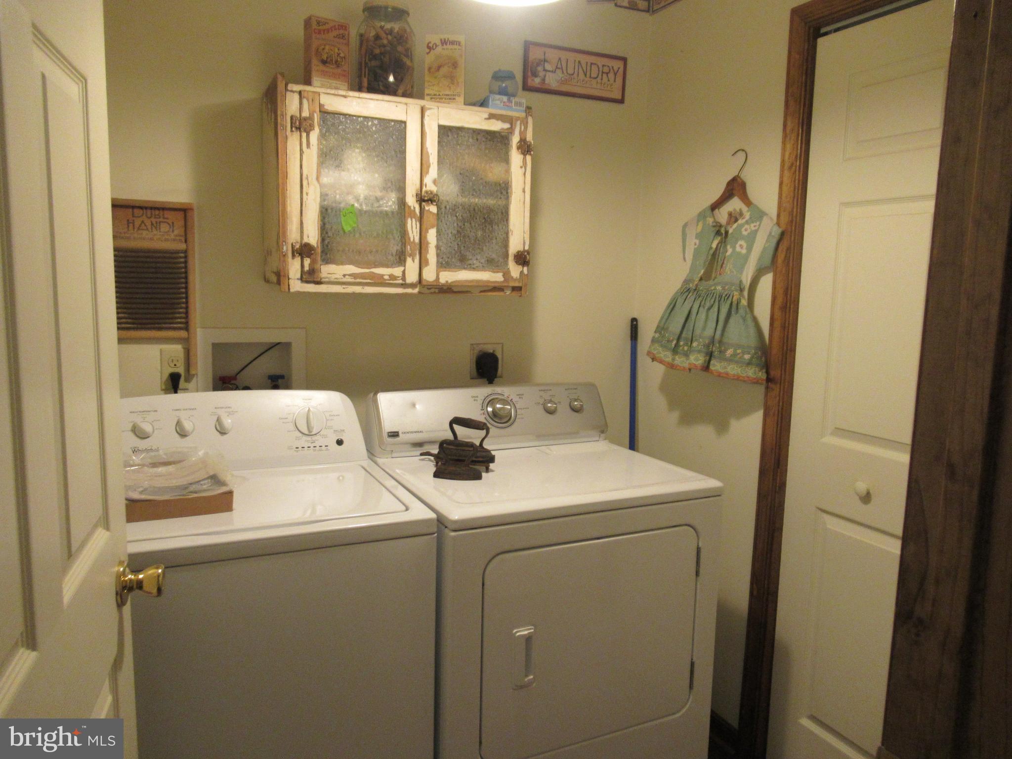 26669 Old State Road Crisfield, MD 21817 - Photo 11 of 47 Gallery Image 11