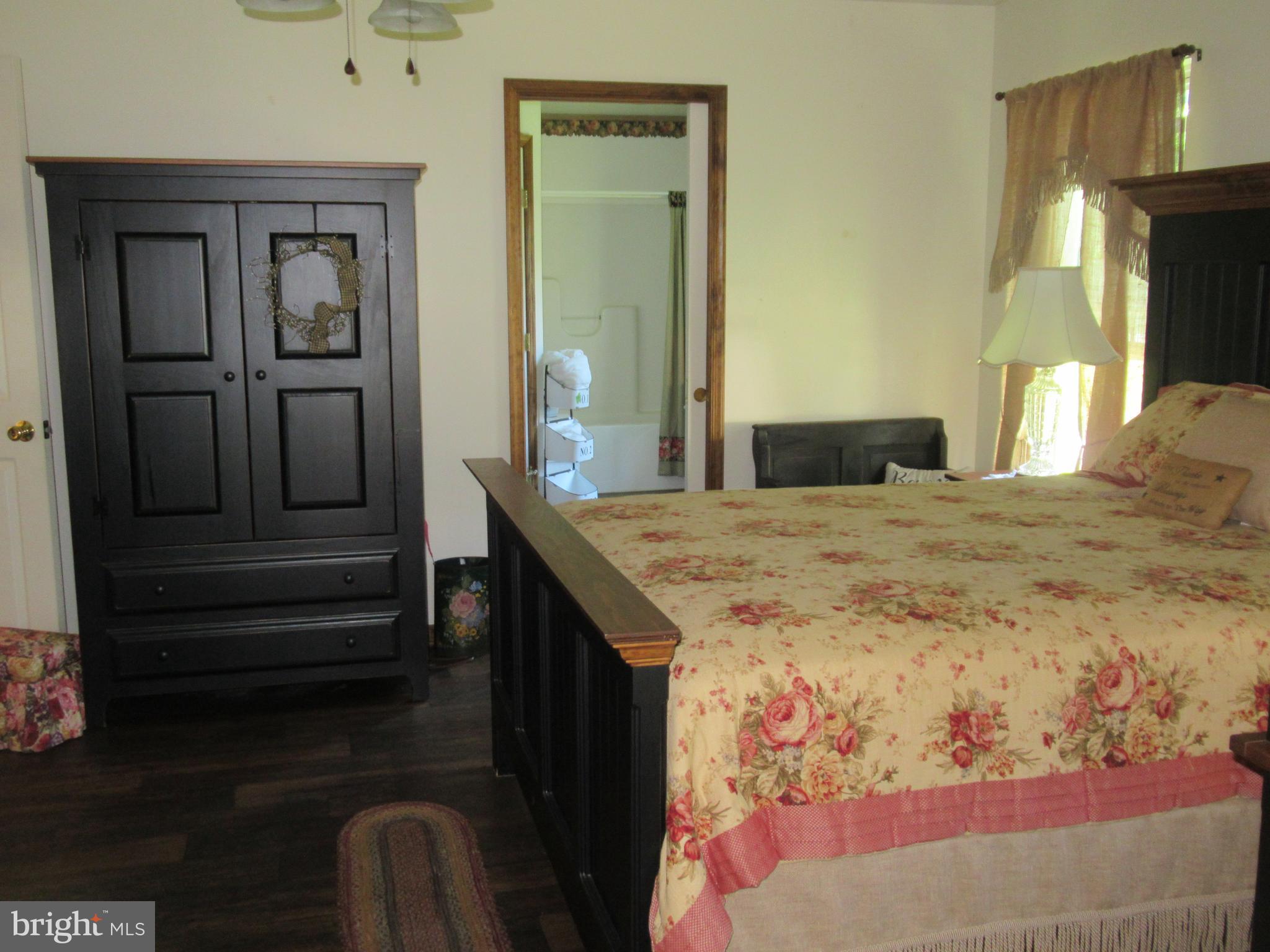 26669 Old State Road Crisfield, MD 21817 - Photo 12 of 47 Gallery Image 12