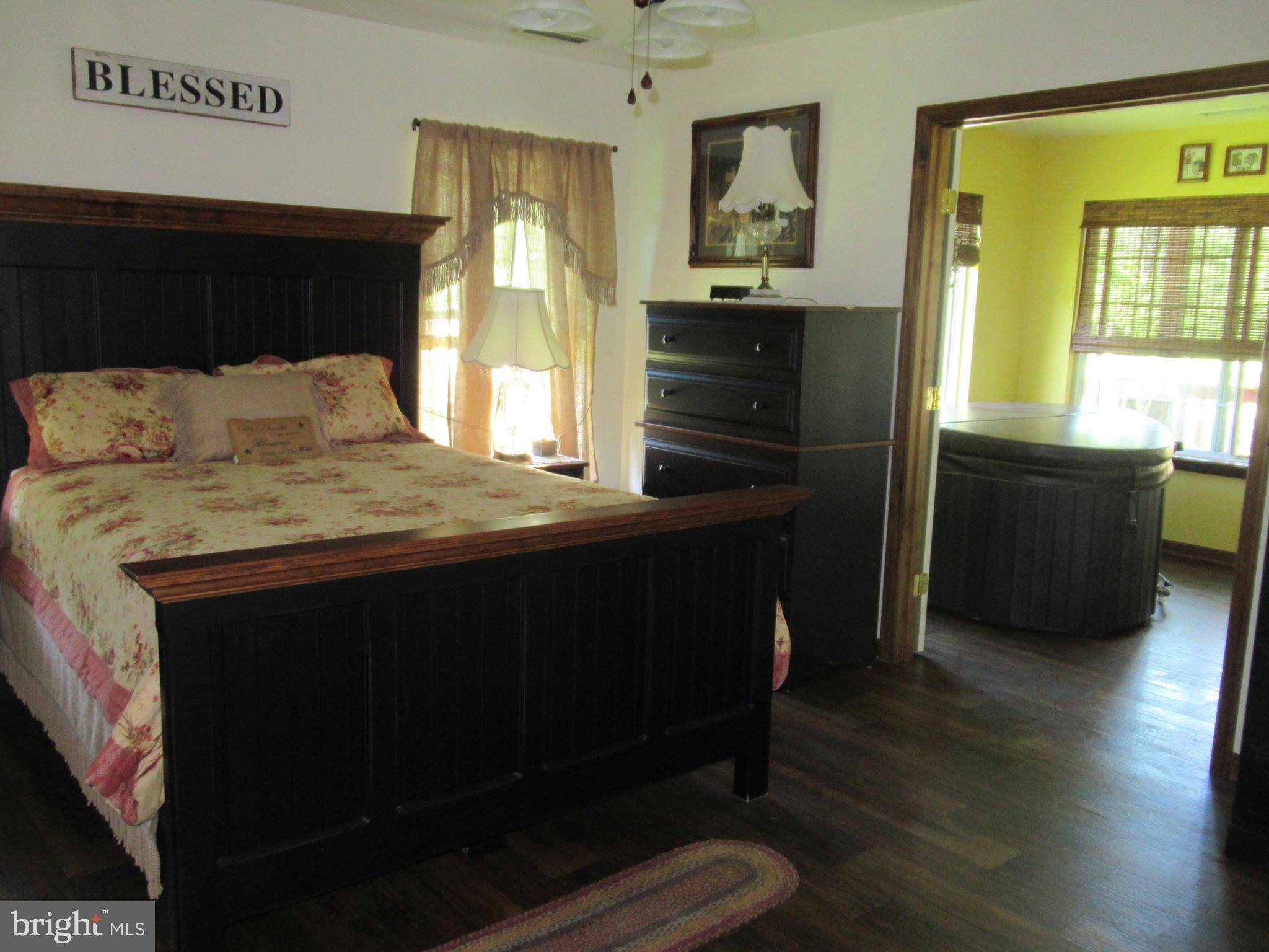 26669 Old State Road Crisfield, MD 21817 - Photo 13 of 47 Gallery Image 13