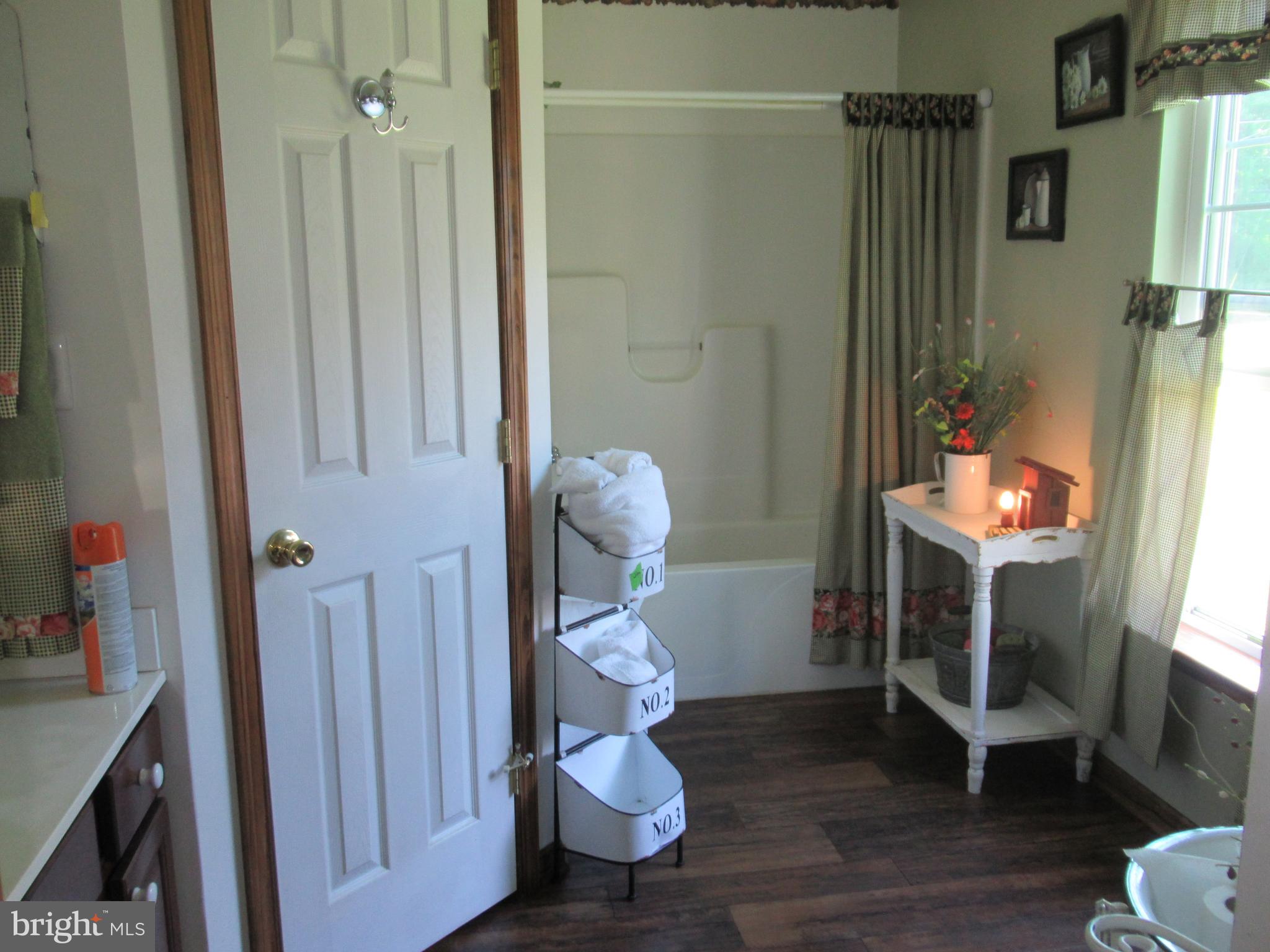 26669 Old State Road Crisfield, MD 21817 - Photo 14 of 47 Gallery Image 14
