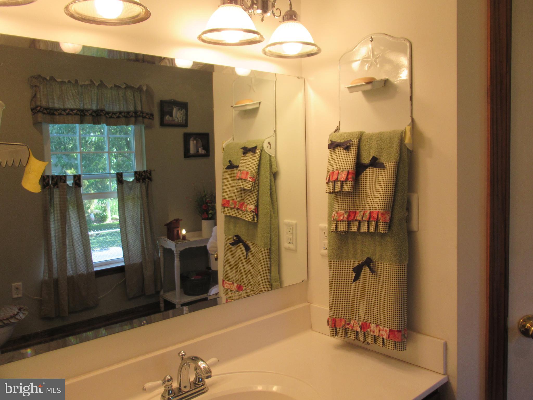 26669 Old State Road Crisfield, MD 21817 - Photo 15 of 47 Gallery Image 15