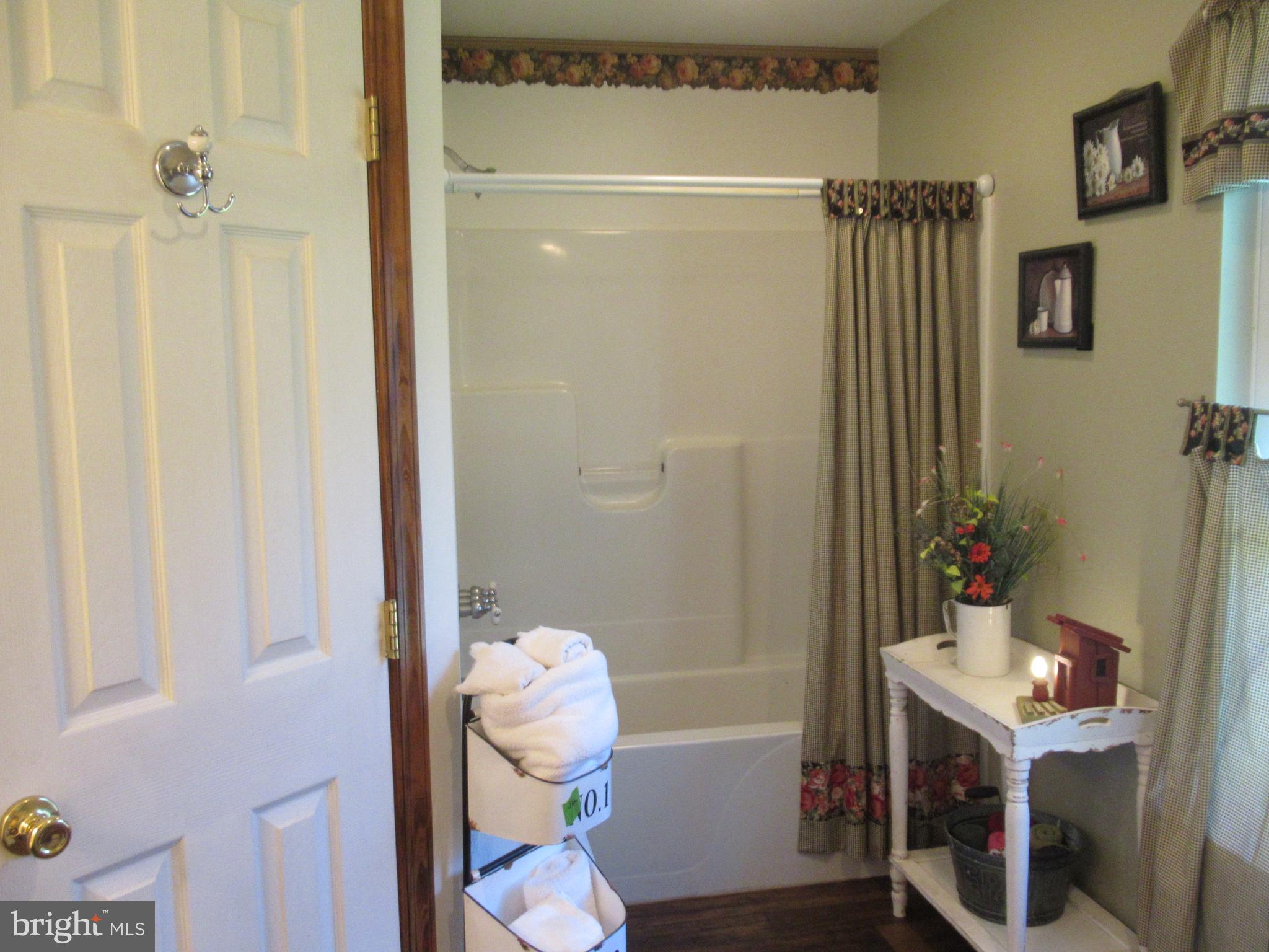 26669 Old State Road Crisfield, MD 21817 - Photo 16 of 47 Gallery Image 16
