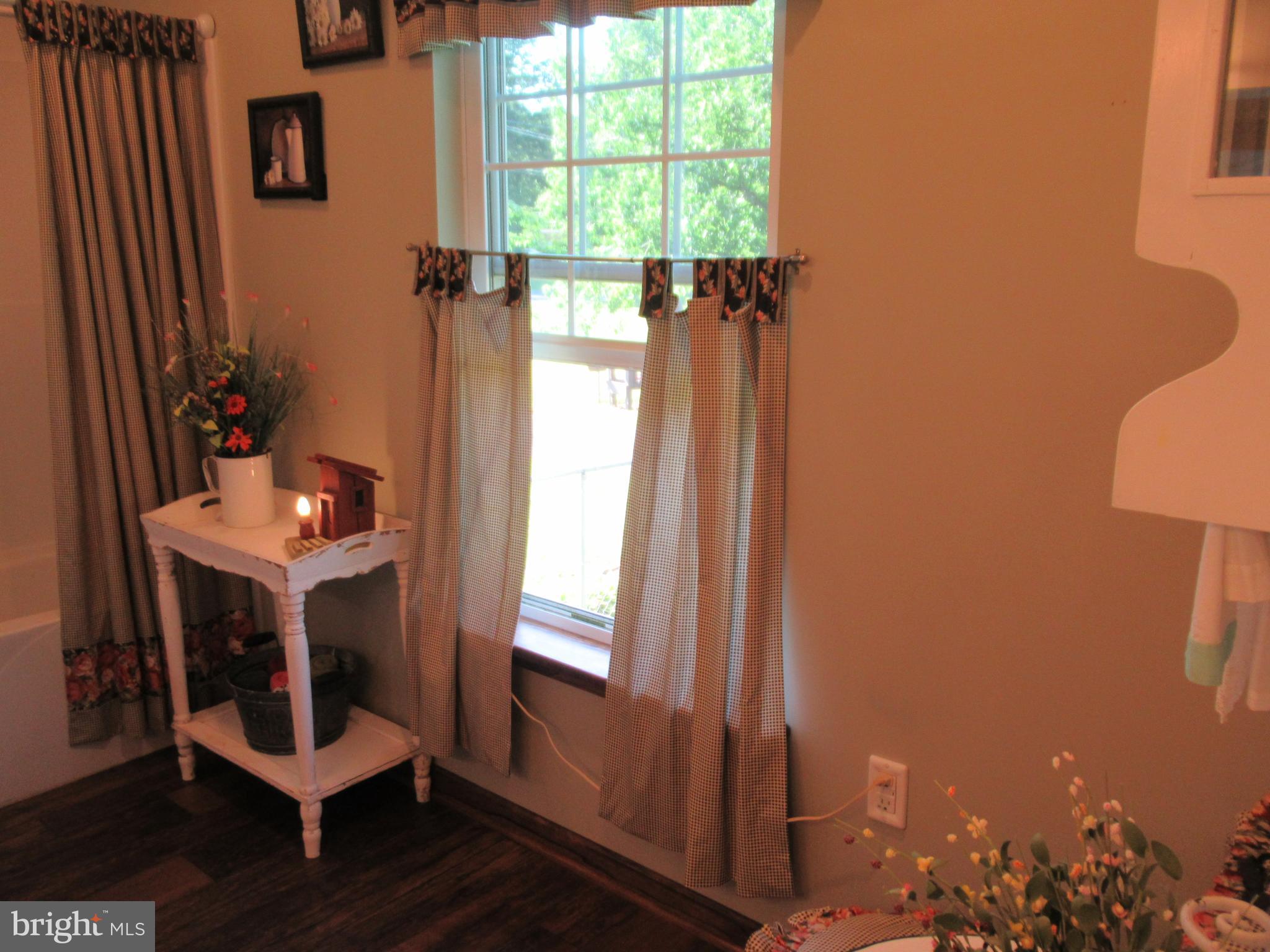 26669 Old State Road Crisfield, MD 21817 - Photo 17 of 47 Gallery Image 17