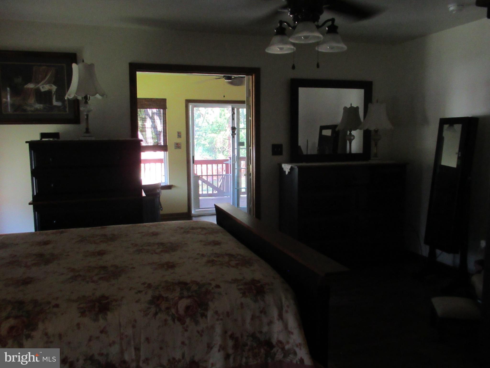 26669 Old State Road Crisfield, MD 21817 - Photo 18 of 47 Gallery Image 18