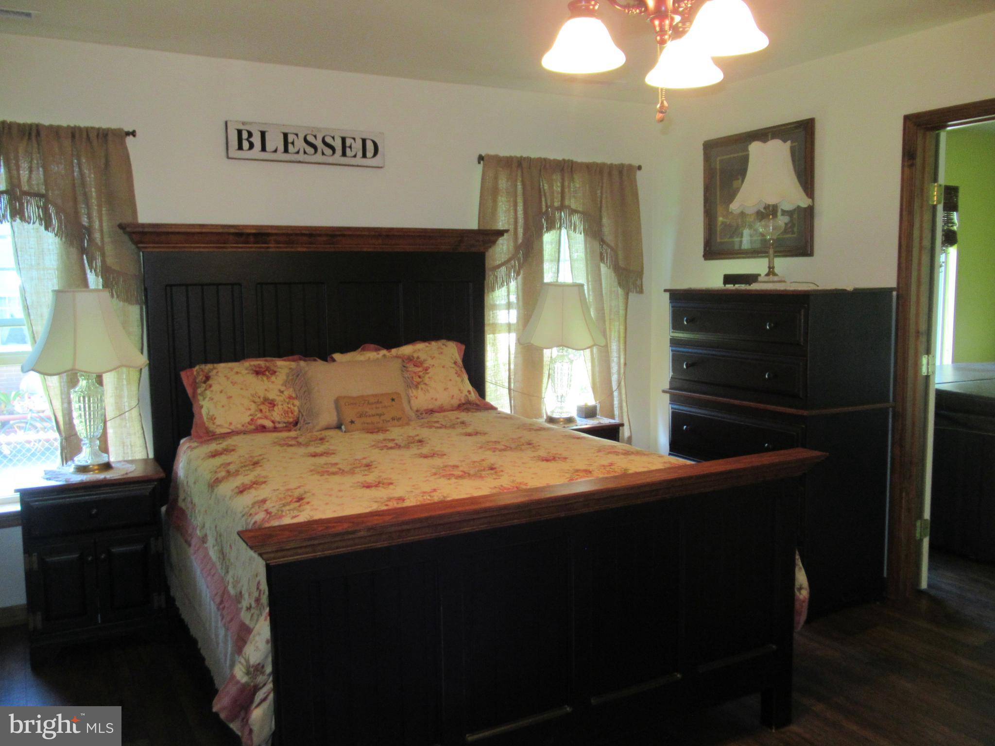 26669 Old State Road Crisfield, MD 21817 - Photo 19 of 47 Gallery Image 19