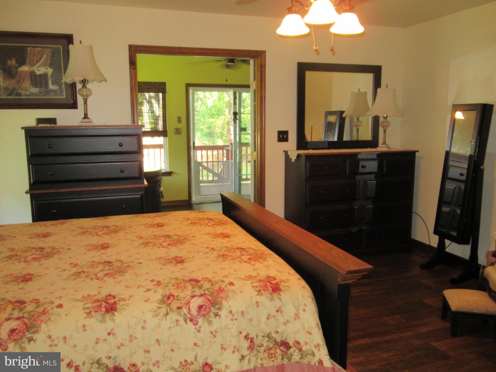 26669 Old State Road Crisfield, MD 21817 - Photo 20 of 47 Gallery Image 20