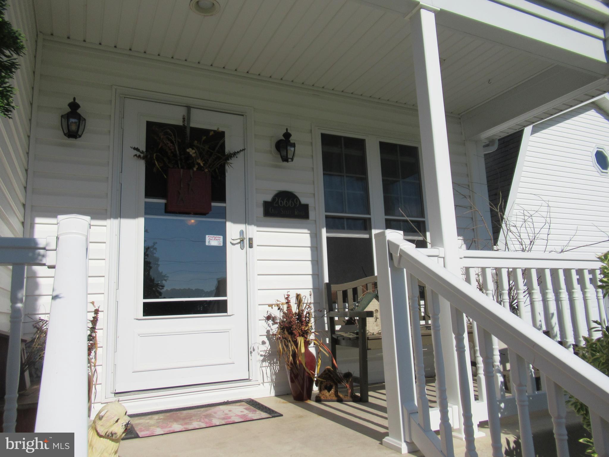 26669 Old State Road Crisfield, MD 21817 - Photo 3 of 47 Gallery Image 3