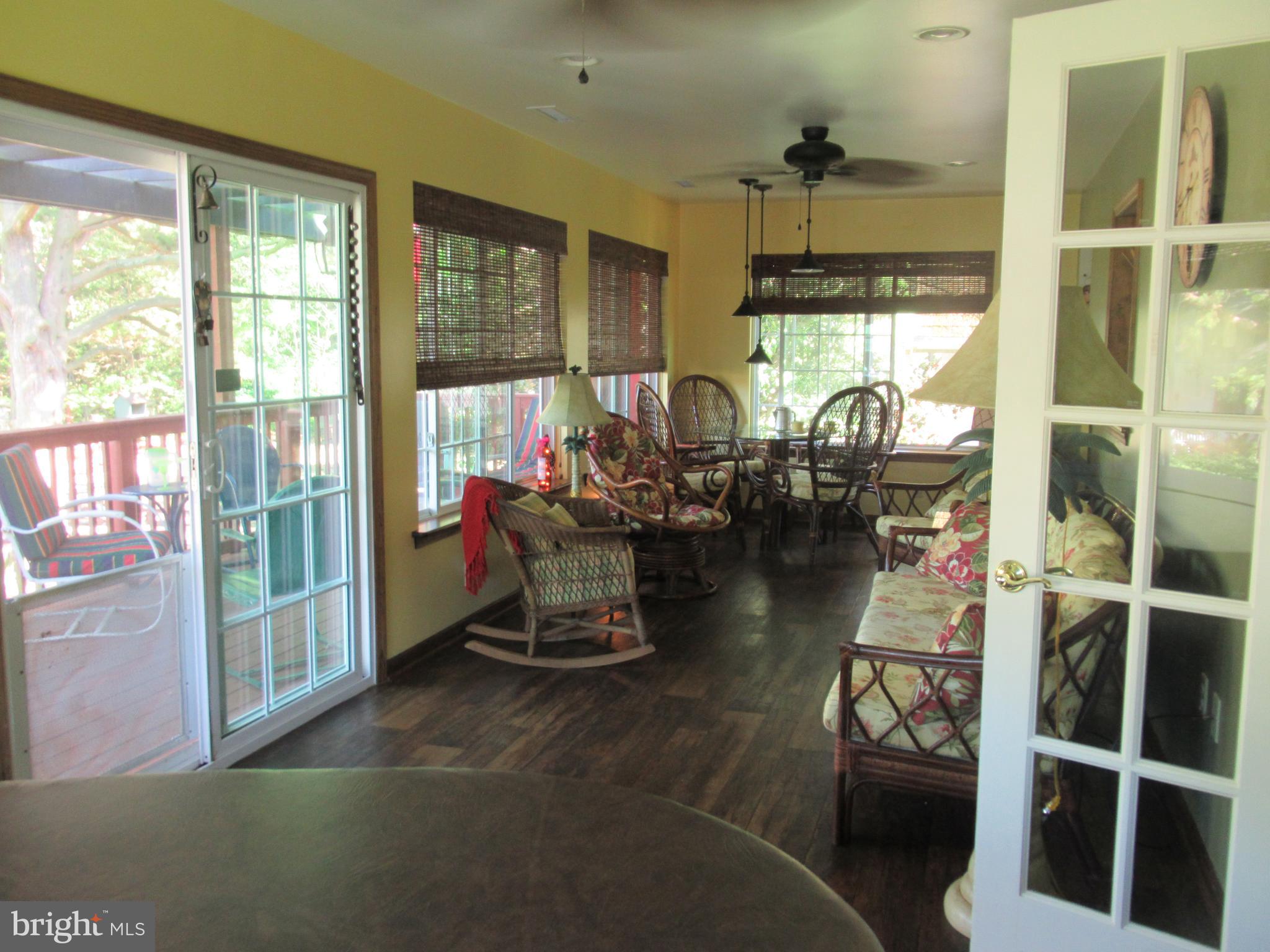 26669 Old State Road Crisfield, MD 21817 - Photo 21 of 47 Gallery Image 21