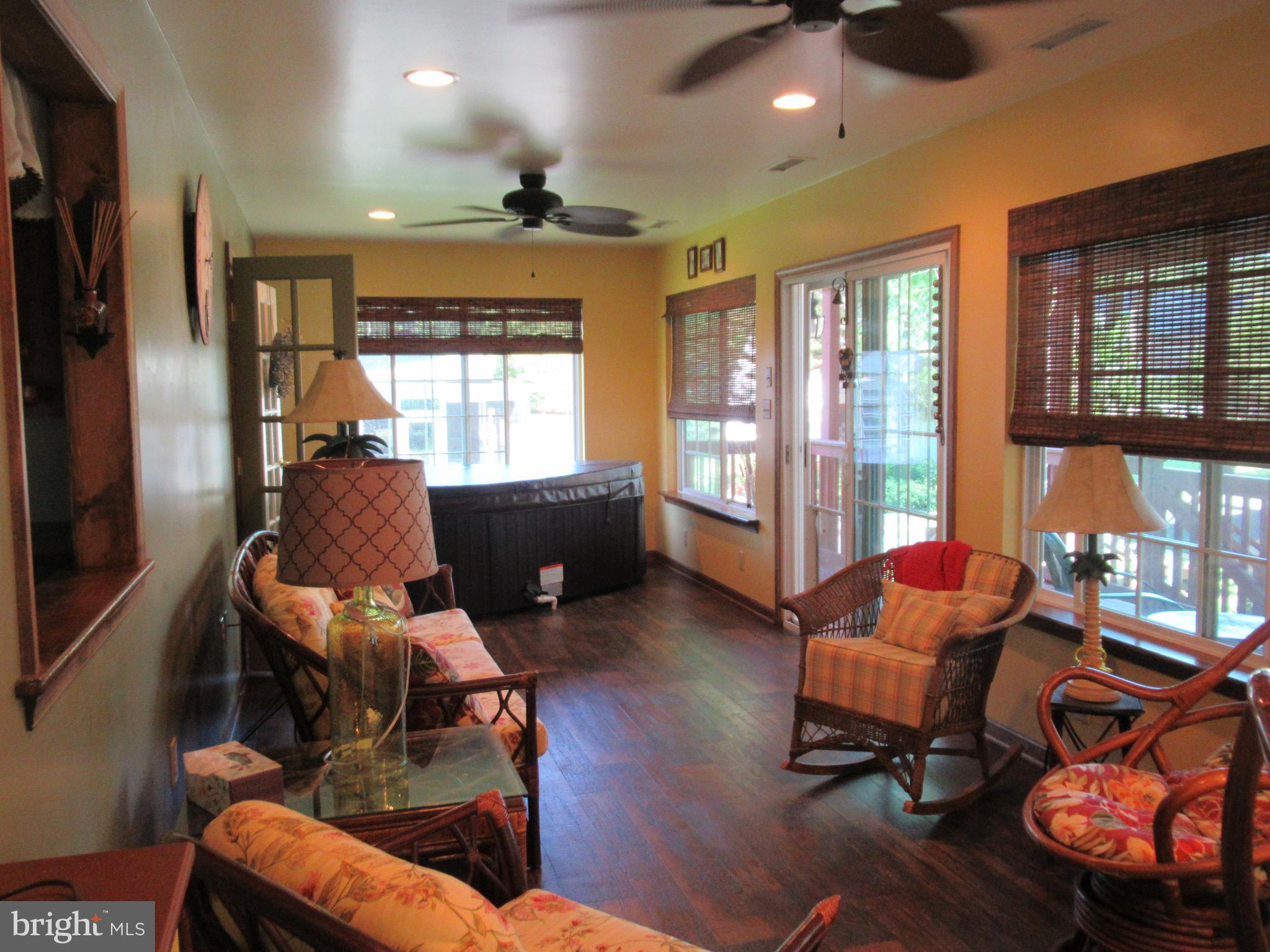 26669 Old State Road Crisfield, MD 21817 - Photo 23 of 47 Gallery Image 23