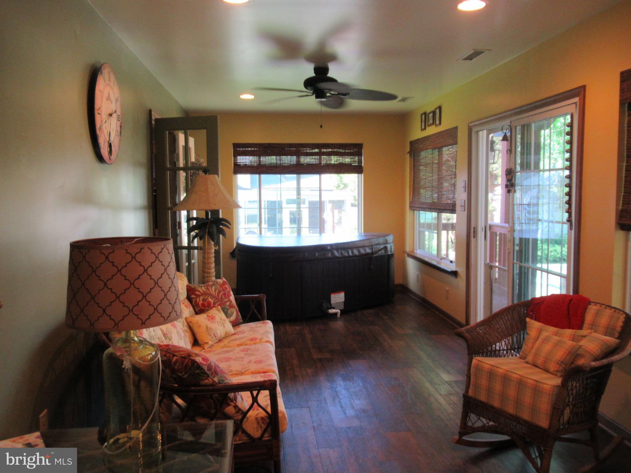 26669 Old State Road Crisfield, MD 21817 - Photo 24 of 47 Gallery Image 24