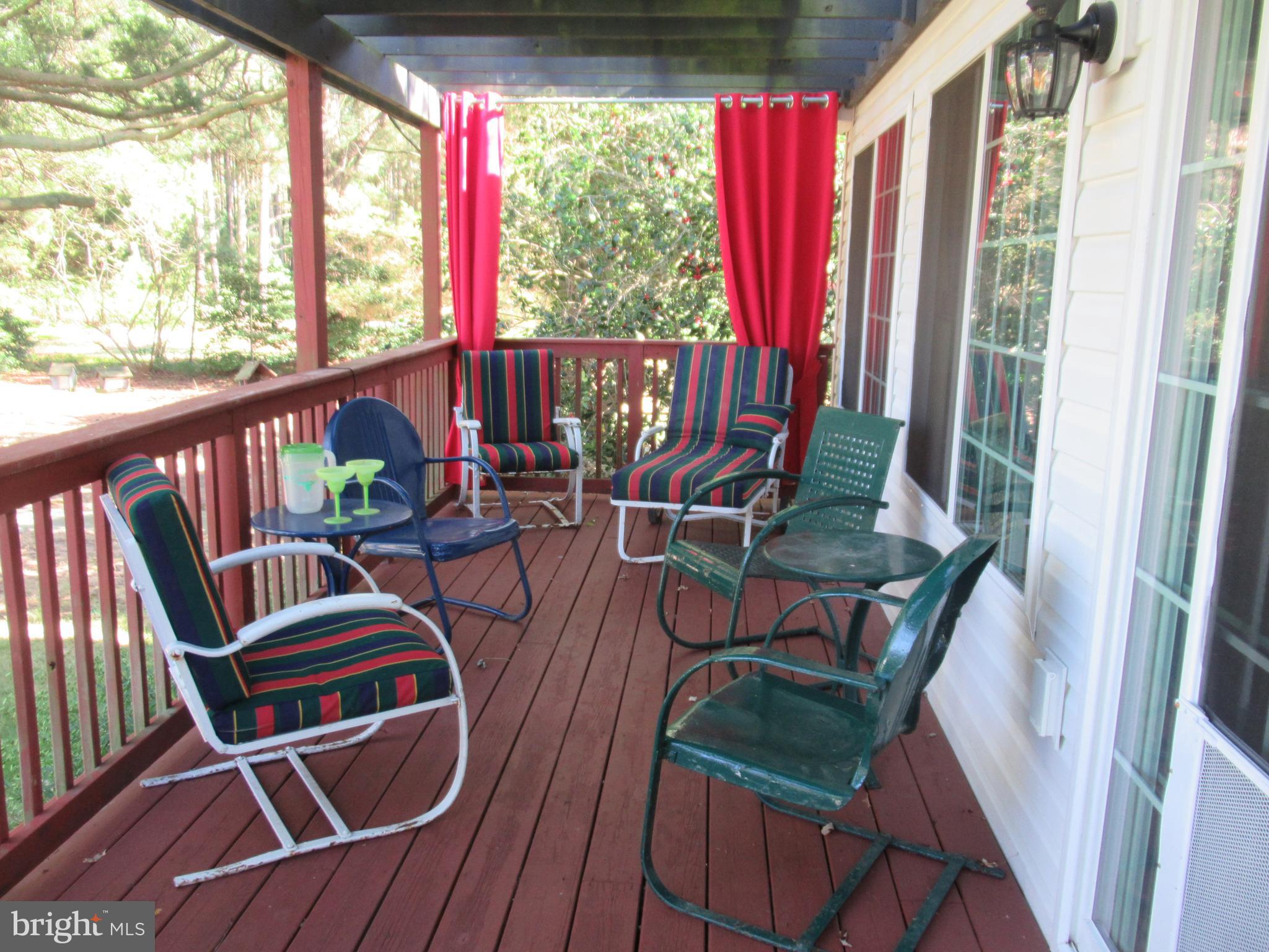 26669 Old State Road Crisfield, MD 21817 - Photo 26 of 47 Gallery Image 26