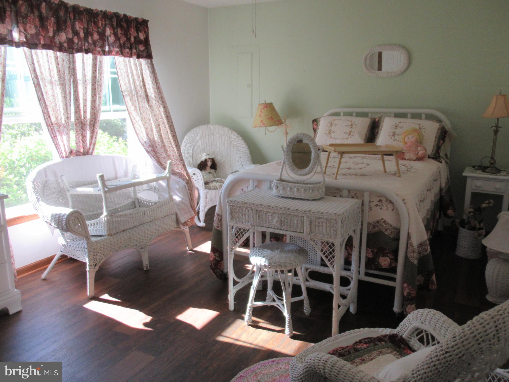 26669 Old State Road Crisfield, MD 21817 - Photo 27 of 47 Gallery Image 27