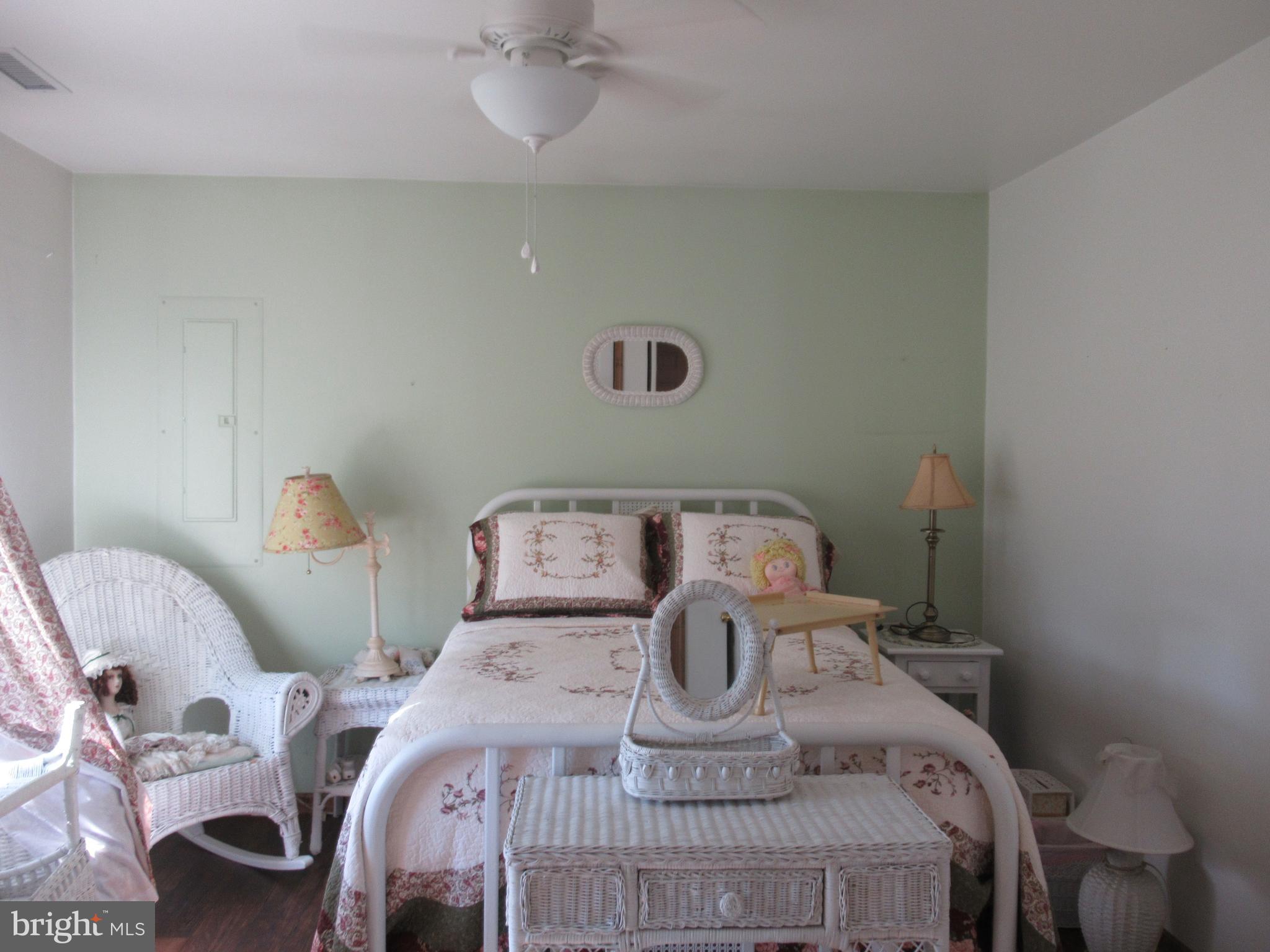 26669 Old State Road Crisfield, MD 21817 - Photo 28 of 47 Gallery Image 28