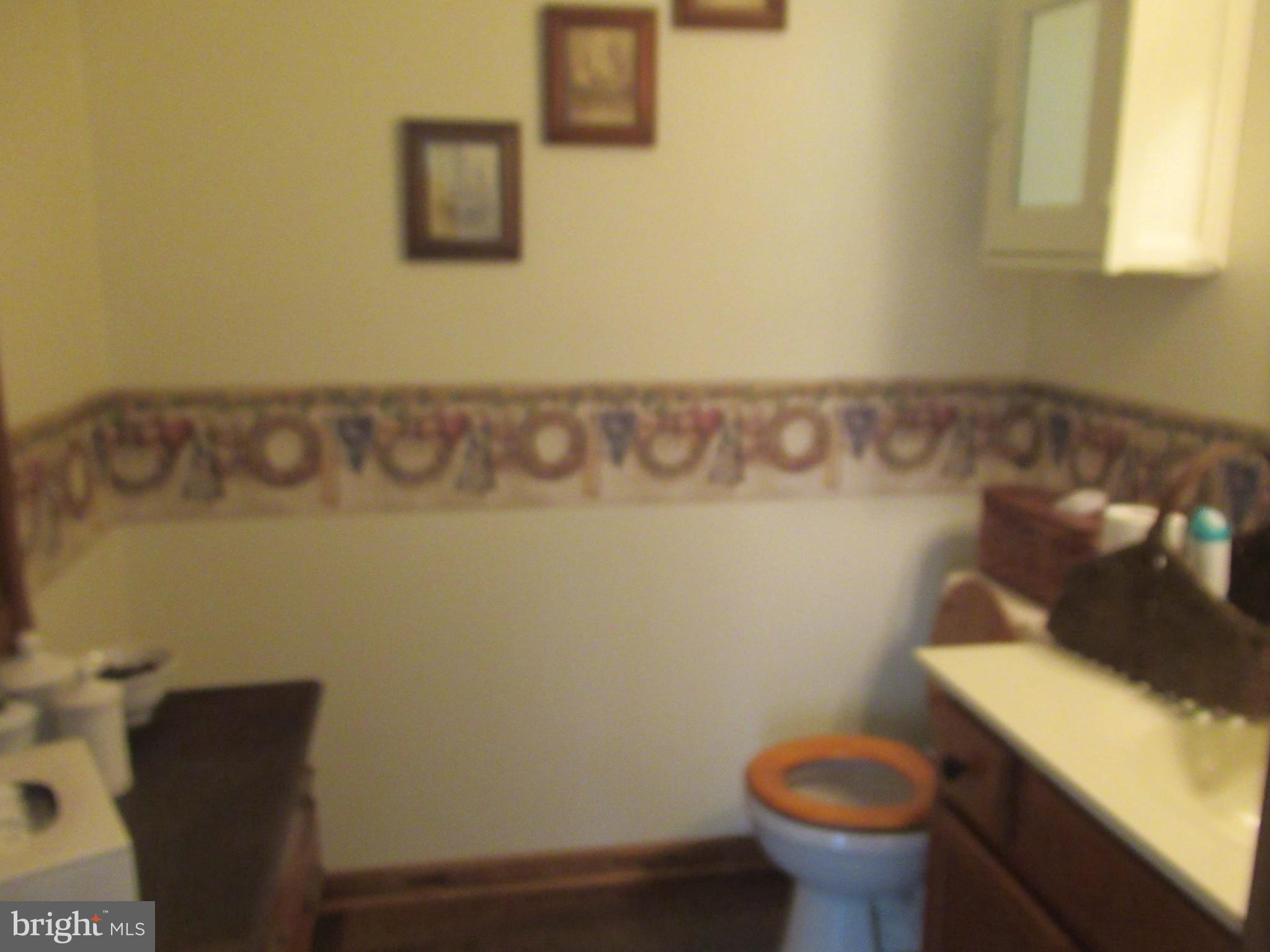 26669 Old State Road Crisfield, MD 21817 - Photo 29 of 47 Gallery Image 29