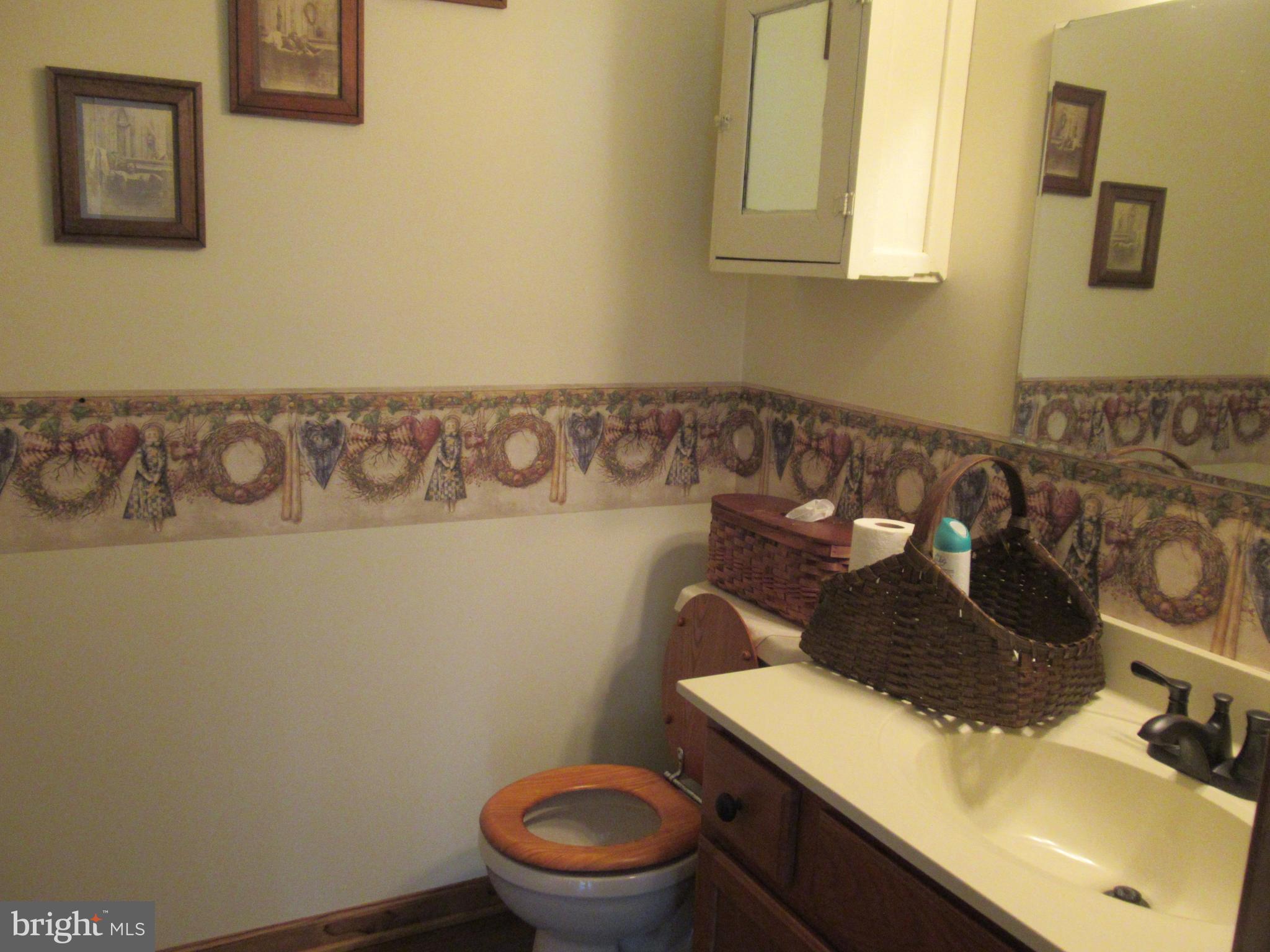 26669 Old State Road Crisfield, MD 21817 - Photo 30 of 47 Gallery Image 30