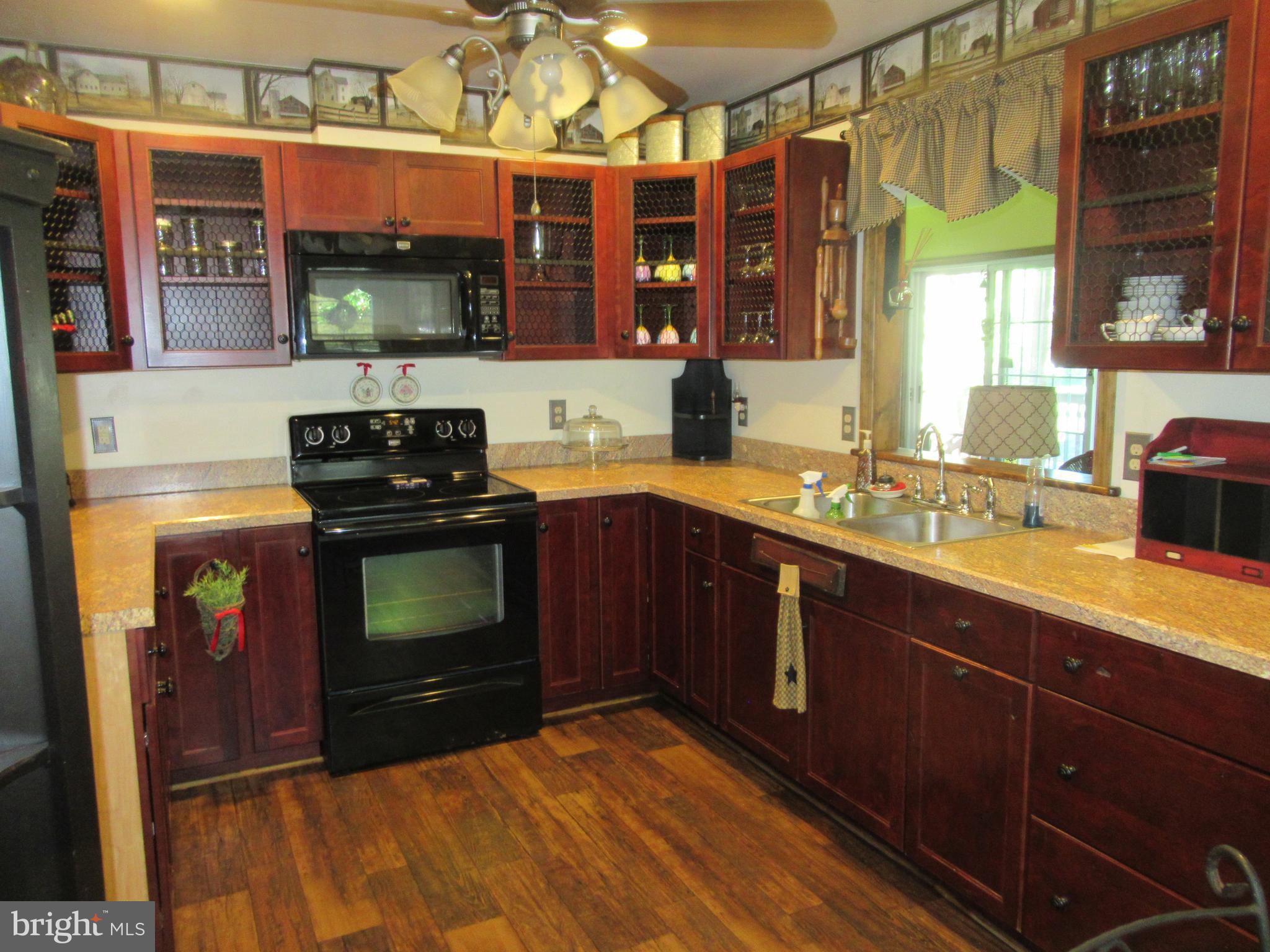 26669 Old State Road Crisfield, MD 21817 - Photo 4 of 47 Gallery Image 4